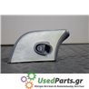FIAT - MAREA - Διακόπτης παραθύρων - ΣΕΝΤΑΝ - ΕΤΟΣ: 1996-2007 - ΚΩΔ.ΚΑΤ/ΣΤΗ: <br /><br />
