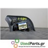 FIAT - MAREA - Διακόπτης παραθύρων - ΣΕΝΤΑΝ - ΕΤΟΣ: 1996-2007 - ΚΩΔ.ΚΑΤ/ΣΤΗ: <br /><br />