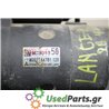 MITSUBISHI - LANCER - Μίζα - ΣΕΝΤΑΝ - ΕΤΟΣ: 1997-2004 - ΚΩΔ.ΚΑΤ/ΣΤΗ: MD301350  M002T4478112V<br /><br />