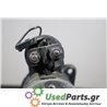 MITSUBISHI - LANCER - Μίζα - ΣΕΝΤΑΝ - ΕΤΟΣ: 1997-2004 - ΚΩΔ.ΚΑΤ/ΣΤΗ: MD301350  M002T4478112V<br /><br />
