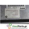 BMW - 3-E46 - Εγκέφαλος ECU - ΣΕΝΤΑΝ - ΕΤΟΣ: 1999-2002 - ΚΩΔ.ΚΑΤ/ΣΤΗ: 0261204420  96127  74420177  990127  1430122  1430940  750