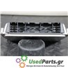 BMW - 3-E46 - Εγκέφαλος ECU - ΣΕΝΤΑΝ - ΕΤΟΣ: 1999-2002 - ΚΩΔ.ΚΑΤ/ΣΤΗ: 0261204420  96127  74420177  990127  1430122  1430940  750