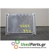 BMW - 3-E46 - Εγκέφαλος ECU - ΣΕΝΤΑΝ - ΕΤΟΣ: 1999-2002 - ΚΩΔ.ΚΑΤ/ΣΤΗ: 0261204420  96127  74420177  990127  1430122  1430940  750