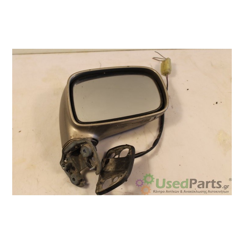 SUZUKI- LIANA - Καθρέπτης-Δεξιά-ΗΛΕΚΤΡΙΚΟΣ ΓΝΗΣΙΟΣ