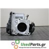 SEAT - IBIZA - Πεταλούδα γκαζιού - ΚΩΔΙΚΟΣ ΜΗΧΑΝΗΣ: APQ - ΚΥΒΙΚΑ: 1390 - ΕΤΟΣ: 1997-1998 - ΚΩΔ.ΚΑΤ/ΣΤΗ: 030133064F  408237130004