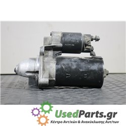 BMW - 3-E36 - Μίζα - ΣΕΝΤΑΝ - ΕΤΟΣ: 1990-1998 - ΚΩΔ.ΚΑΤ/ΣΤΗ: 1005821788  026309<br /><br />