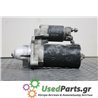BMW - 3-E36 - Μίζα - ΣΕΝΤΑΝ - ΕΤΟΣ: 1990-1998 - ΚΩΔ.ΚΑΤ/ΣΤΗ: 1005821788  026309<br /><br />