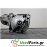 BMW - 3-E36 - Μίζα - ΣΕΝΤΑΝ - ΕΤΟΣ: 1990-1998 - ΚΩΔ.ΚΑΤ/ΣΤΗ: 1005821788  026309<br /><br />