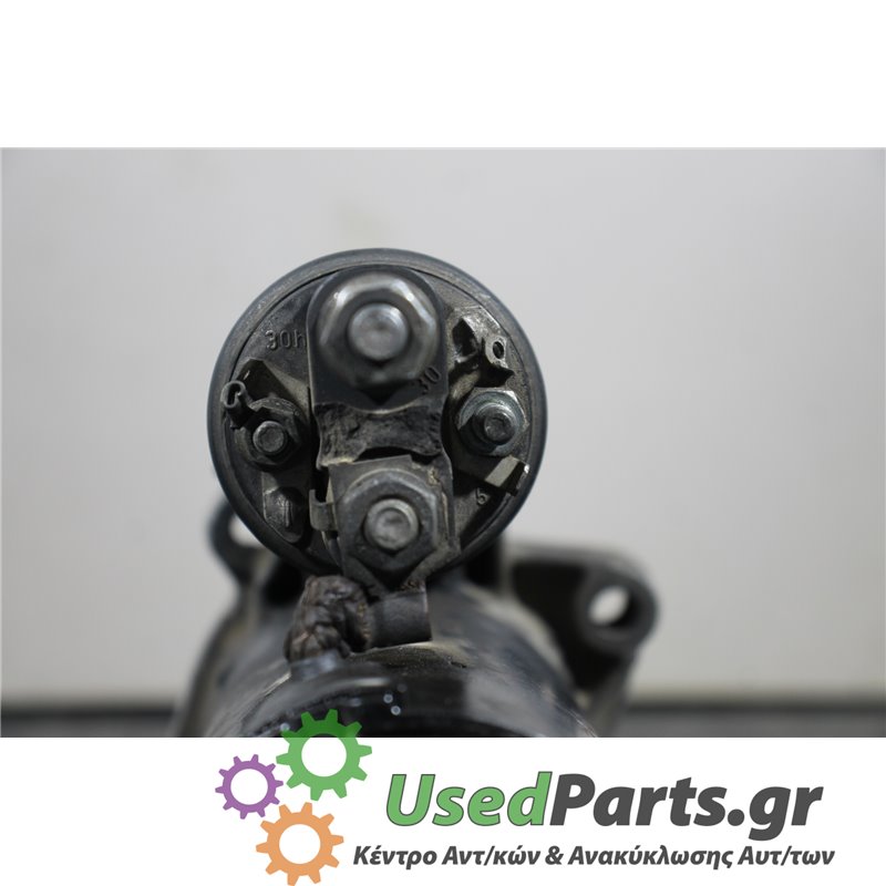 BMW - 3-E36 - Μίζα - ΣΕΝΤΑΝ - ΕΤΟΣ: 1990-1998 - ΚΩΔ.ΚΑΤ/ΣΤΗ: 1005821788  026309<br /><br />