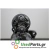 BMW - 3-E36 - Μίζα - ΣΕΝΤΑΝ - ΕΤΟΣ: 1990-1998 - ΚΩΔ.ΚΑΤ/ΣΤΗ: 1005821788  026309<br /><br />