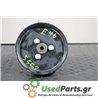 BMW - 3-E46 - Αντλία υδραυλικού τιμονιού - ΚΩΔΙΚΟΣ ΜΗΧΑΝΗΣ: 194E1 - ΚΥΒΙΚΑ: 1895 - ΕΤΟΣ: 1999-2002 - ΚΩΔ.ΚΑΤ/ΣΤΗ: 91128<br /><br