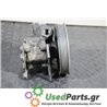 BMW - 3-E36 - Αντλία υδραυλικού τιμονιού - ΚΩΔΙΚΟΣ ΜΗΧΑΝΗΣ: 164E2 - ΚΥΒΙΚΑ: 1600 - ΕΤΟΣ: 1990-1998 - ΚΩΔ.ΚΑΤ/ΣΤΗ: <br /><br />