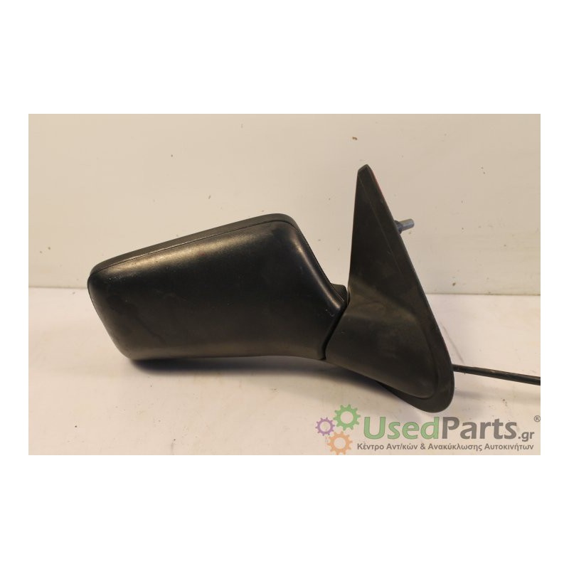 VW- GOLF - Καθρέπτης-Δεξιά-GOLF III  ΜΗΧΑΝΙΚΟΣ