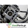 FIAT - UNO - Injection Monopoint - ΚΩΔΙΚΟΣ ΜΗΧΑΝΗΣ: 156A22 - ΚΥΒΙΚΑ: 1000 - ΕΤΟΣ: 1989-1993 - ΚΩΔ.ΚΑΤ/ΣΤΗ: 3435201543  12394<br 