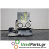HYUNDAI - I10 - Μονάδα ABS - 5ΠΟΡΤΟ - ΘΕΣΗ:  - ΕΤΟΣ: 2007-2010 - ΚΩΔ.ΚΑΤ/ΣΤΗ: 589100X510  BH6010E910  FBVN80527X3<br /><br />