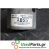HYUNDAI - I10 - Μονάδα ABS - 5ΠΟΡΤΟ - ΘΕΣΗ:  - ΕΤΟΣ: 2007-2010 - ΚΩΔ.ΚΑΤ/ΣΤΗ: 589100X510  BH6010E910  FBVN80527X3<br /><br />