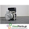 HYUNDAI - I10 - Μονάδα ABS - 5ΠΟΡΤΟ - ΘΕΣΗ:  - ΕΤΟΣ: 2007-2010 - ΚΩΔ.ΚΑΤ/ΣΤΗ: 589100X510  BH6010E910  FBVN80527X3<br /><br />