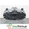 HYUNDAI - I10 - Καντράν - 5ΠΟΡΤΟ - ΕΤΟΣ: 2007-2010 - ΚΩΔ.ΚΑΤ/ΣΤΗ: <br /><br />