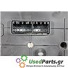 HYUNDAI - I10 - Καντράν - 5ΠΟΡΤΟ - ΕΤΟΣ: 2007-2010 - ΚΩΔ.ΚΑΤ/ΣΤΗ: <br /><br />