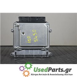 HYUNDAI - I10 - Εγκέφαλος ECU - 5ΠΟΡΤΟ - ΕΤΟΣ: 2007-2010 - ΚΩΔ.ΚΑΤ/ΣΤΗ: 3910093145  9030933200KK  3911003145  104312C  3082<br /
