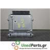 HYUNDAI - I10 - Εγκέφαλος ECU - 5ΠΟΡΤΟ - ΕΤΟΣ: 2007-2010 - ΚΩΔ.ΚΑΤ/ΣΤΗ: 3910093145  9030933200KK  3911003145  104312C  3082<br /