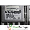 HYUNDAI - I10 - Εγκέφαλος ECU - 5ΠΟΡΤΟ - ΕΤΟΣ: 2007-2010 - ΚΩΔ.ΚΑΤ/ΣΤΗ: 3910093145  9030933200KK  3911003145  104312C  3082<br /