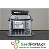 HYUNDAI - I10 - Εγκέφαλος ECU - 5ΠΟΡΤΟ - ΕΤΟΣ: 2007-2010 - ΚΩΔ.ΚΑΤ/ΣΤΗ: 3910093145  9030933200KK  3911003145  104312C  3082<br /