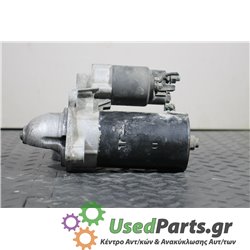 BMW - 3-E46 - Μίζα - ΣΕΝΤΑΝ - ΕΤΟΣ: 1999-2002 - ΚΩΔ.ΚΑΤ/ΣΤΗ: 1740374  9620114592<br /><br />