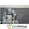 BMW - 3-E46 - Μίζα - ΣΕΝΤΑΝ - ΕΤΟΣ: 1999-2002 - ΚΩΔ.ΚΑΤ/ΣΤΗ: 1740374  9620114592<br /><br />