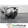 BMW - 3-E46 - Μίζα - ΣΕΝΤΑΝ - ΕΤΟΣ: 1999-2002 - ΚΩΔ.ΚΑΤ/ΣΤΗ: 1740374  9620114592<br /><br />