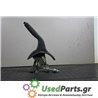 HYUNDAI - I10 - Χειρόφρενο - 5ΠΟΡΤΟ - ΘΕΣΗ:  - ΕΤΟΣ: 2007-2010 - ΚΩΔ.ΚΑΤ/ΣΤΗ: <br /><br />