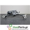 HYUNDAI - I10 - Μοτέρ υαλοκαθαριστήρων - 5ΠΟΡΤΟ - ΕΤΟΣ: 2007-2010 - ΚΩΔ.ΚΑΤ/ΣΤΗ: <br /><br />