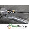 HYUNDAI - I10 - Μοτέρ υαλοκαθαριστήρων - 5ΠΟΡΤΟ - ΕΤΟΣ: 2007-2010 - ΚΩΔ.ΚΑΤ/ΣΤΗ: <br /><br />