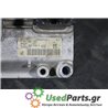 LANCIA - YPSILON - Εγκέφαλος ECU - 2ΠΟΡΤΟ - ΕΤΟΣ: 2003-2011 - ΚΩΔ.ΚΑΤ/ΣΤΗ: 885132  0261201634  88520  0518055190  A152  1039S203