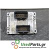 LANCIA - YPSILON - Εγκέφαλος ECU - 2ΠΟΡΤΟ - ΕΤΟΣ: 2003-2011 - ΚΩΔ.ΚΑΤ/ΣΤΗ: 885132  0261201634  88520  0518055190  A152  1039S203