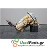 SUZUKI - ALTO - Αντλία βεντζίνης - ΚΩΔΙΚΟΣ ΜΗΧΑΝΗΣ: F10D - ΚΥΒΙΚΑ: 1061 - ΕΤΟΣ: 1995-2003 - ΚΩΔ.ΚΑΤ/ΣΤΗ: 15100M79GA0  HA10196165