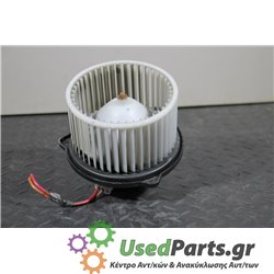 HYUNDAI - I10 - Μοτέρ καλοριφέρ - 5ΠΟΡΤΟ - ΕΤΟΣ: 2007-2010 - ΚΩΔ.ΚΑΤ/ΣΤΗ: <br /><br />
