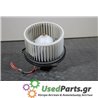HYUNDAI - I10 - Μοτέρ καλοριφέρ - 5ΠΟΡΤΟ - ΕΤΟΣ: 2007-2010 - ΚΩΔ.ΚΑΤ/ΣΤΗ: <br /><br />