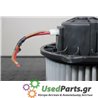 HYUNDAI - I10 - Μοτέρ καλοριφέρ - 5ΠΟΡΤΟ - ΕΤΟΣ: 2007-2010 - ΚΩΔ.ΚΑΤ/ΣΤΗ: <br /><br />