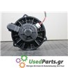 HYUNDAI - I10 - Μοτέρ καλοριφέρ - 5ΠΟΡΤΟ - ΕΤΟΣ: 2007-2010 - ΚΩΔ.ΚΑΤ/ΣΤΗ: <br /><br />