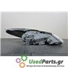 HYUNDAI - I10 - Φανάρι εμπρός - 5ΠΟΡΤΟ - ΘΕΣΗ: Αριστερά - ΕΤΟΣ: 2007-2010 - ΚΩΔ.ΚΑΤ/ΣΤΗ: <br /><br />