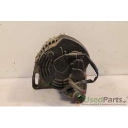 FIAT- BRAVO - Δυναμό--1.2CC  16V  90A