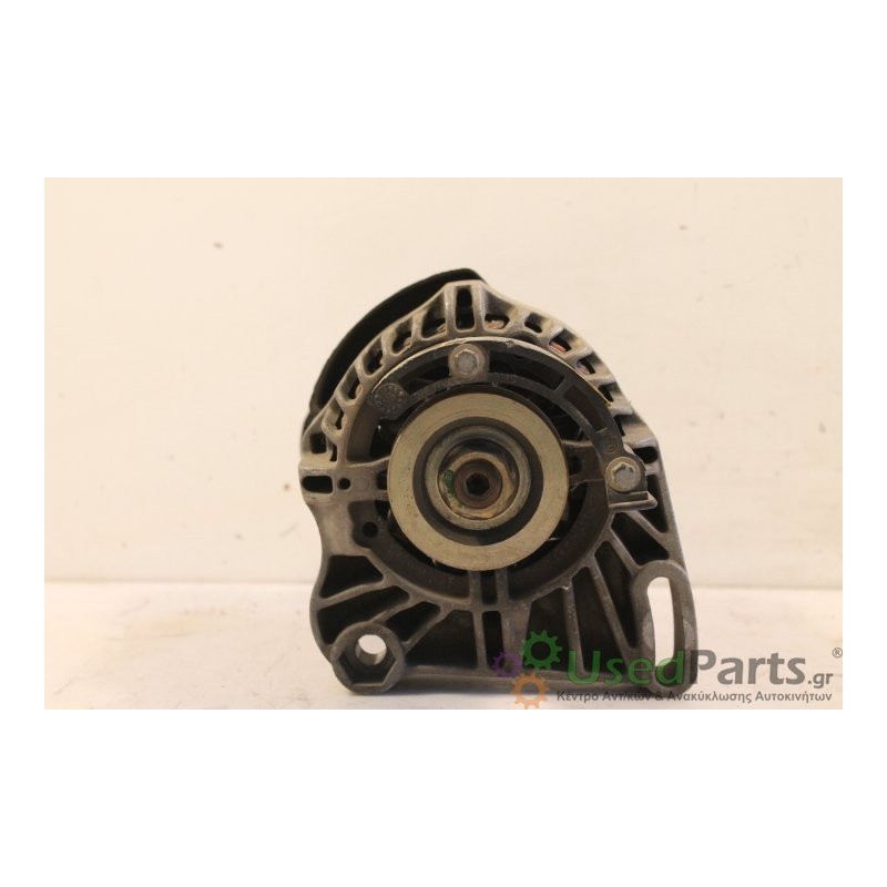 FIAT- BRAVO - Δυναμό--1.2CC  16V  90A