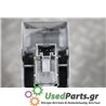 VW - TIGUAN - Διακόπτης παραθύρων - 5ΠΟΡΤΟ - ΕΤΟΣ: 2007-2011 - ΚΩΔ.ΚΑΤ/ΣΤΗ: 5N1867256A<br /><br />