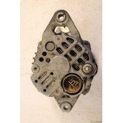 SUZUKI- VITARA - Δυναμό--8V   50A