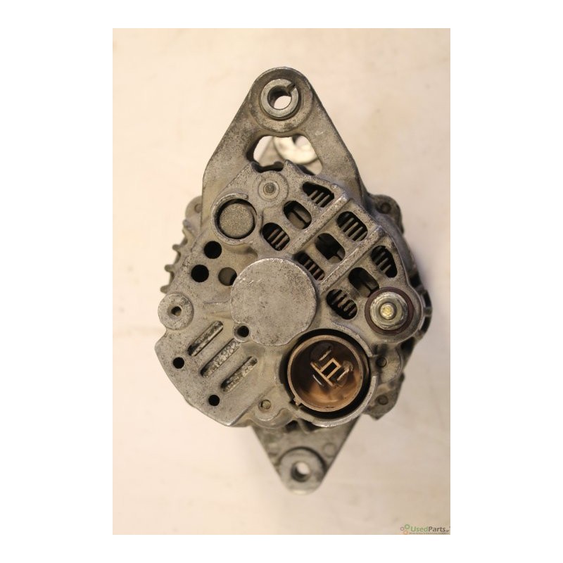 SUZUKI- VITARA - Δυναμό--8V   50A