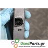 BMW - 3-E46 - Διακόπτης παραθύρων - ΣΕΝΤΑΝ - ΕΤΟΣ: 1999-2002 - ΚΩΔ.ΚΑΤ/ΣΤΗ: 61318381518  03120010<br /><br />