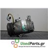 OPEL - ASTRA - Κομπρεσέρ AC - 5ΠΟΡΤΟ - ΕΤΟΣ: 1998-2004 - ΚΩΔ.ΚΑΤ/ΣΤΗ: B0401059<br /><br />