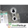 OPEL - ASTRA - Κομπρεσέρ AC - 5ΠΟΡΤΟ - ΕΤΟΣ: 1998-2004 - ΚΩΔ.ΚΑΤ/ΣΤΗ: B0401059<br /><br />