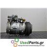 LAND ROVER - DISCOVERY - Κομπρεσέρ AC - 5ΠΟΡΤΟ - ΕΤΟΣ: 1993-2002 - ΚΩΔ.ΚΑΤ/ΣΤΗ: 4472003423  0760<br /><br />